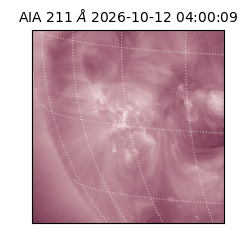 saia - 2026-10-12T04:00:09.630000