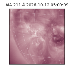 saia - 2026-10-12T05:00:09.630000