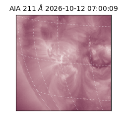 saia - 2026-10-12T07:00:09.630000