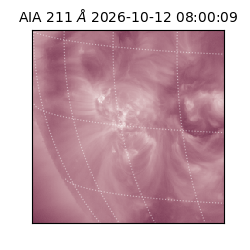 saia - 2026-10-12T08:00:09.620000