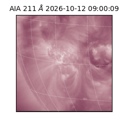 saia - 2026-10-12T09:00:09.623000