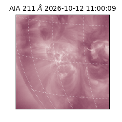 saia - 2026-10-12T11:00:09.635000