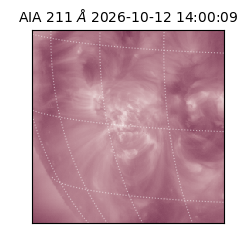 saia - 2026-10-12T14:00:09.638000