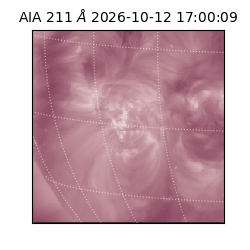 saia - 2026-10-12T17:00:09.631000