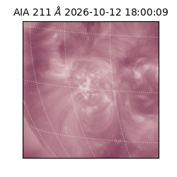 saia - 2026-10-12T18:00:09.623000