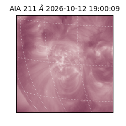 saia - 2026-10-12T19:00:09.624000