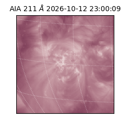 saia - 2026-10-12T23:00:09.623000