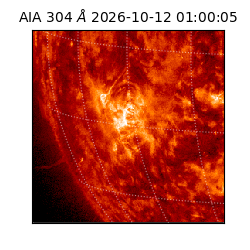 saia - 2026-10-12T01:00:05.128000