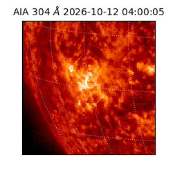 saia - 2026-10-12T04:00:05.128000