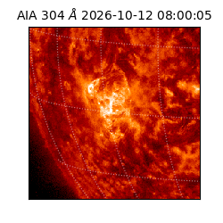 saia - 2026-10-12T08:00:05.128000