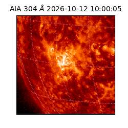 saia - 2026-10-12T10:00:05.146000