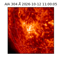 saia - 2026-10-12T11:00:05.128000