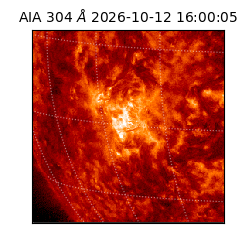 saia - 2026-10-12T16:00:05.128000