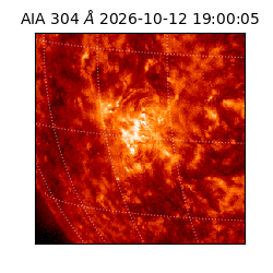 saia - 2026-10-12T19:00:05.128000