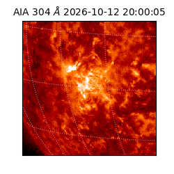 saia - 2026-10-12T20:00:05.129000