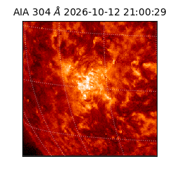 saia - 2026-10-12T21:00:29.131000