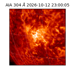 saia - 2026-10-12T23:00:05.135000