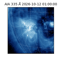 saia - 2026-10-12T01:00:00.623000