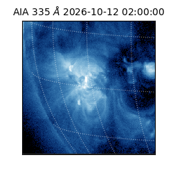 saia - 2026-10-12T02:00:00.623000