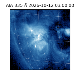 saia - 2026-10-12T03:00:00.620000