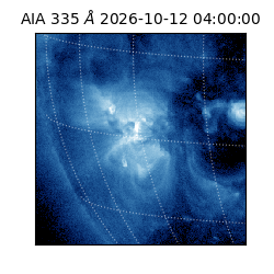 saia - 2026-10-12T04:00:00.623000