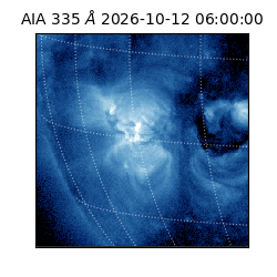 saia - 2026-10-12T06:00:00.637000