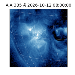 saia - 2026-10-12T08:00:00.622000