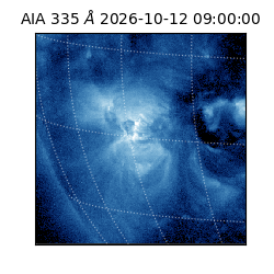 saia - 2026-10-12T09:00:00.622000