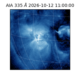 saia - 2026-10-12T11:00:00.622000