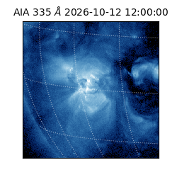 saia - 2026-10-12T12:00:00.623000