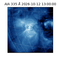 saia - 2026-10-12T13:00:00.620000
