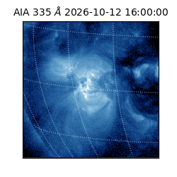 saia - 2026-10-12T16:00:00.622000