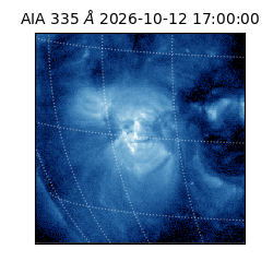 saia - 2026-10-12T17:00:00.623000