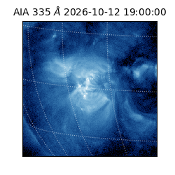 saia - 2026-10-12T19:00:00.623000