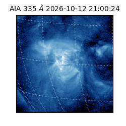 saia - 2026-10-12T21:00:24.620000