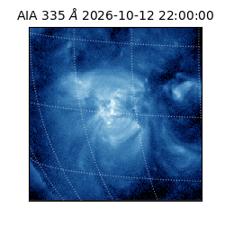 saia - 2026-10-12T22:00:00.622000