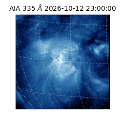 saia - 2026-10-12T23:00:00.632000