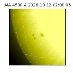 saia - 2026-10-12T02:00:05.962000