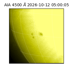 saia - 2026-10-12T05:00:05.963000