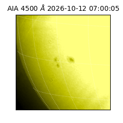 saia - 2026-10-12T07:00:05.962000