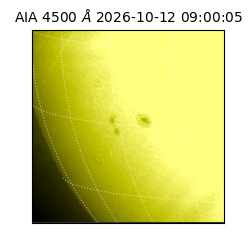 saia - 2026-10-12T09:00:05.961000
