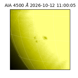saia - 2026-10-12T11:00:05.961000