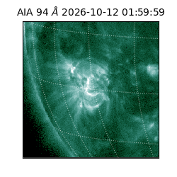 saia - 2026-10-12T01:59:59.120000