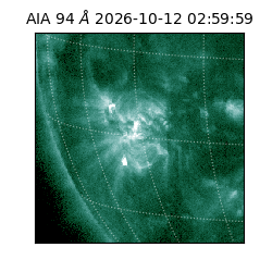saia - 2026-10-12T02:59:59.129000