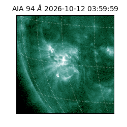 saia - 2026-10-12T03:59:59.120000