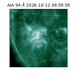 saia - 2026-10-12T06:59:59.120000