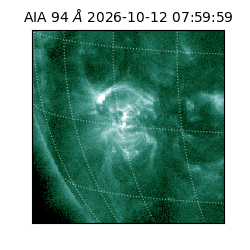 saia - 2026-10-12T07:59:59.120000