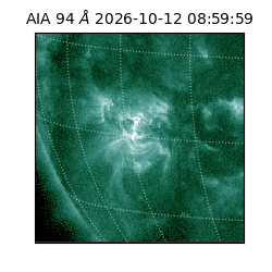 saia - 2026-10-12T08:59:59.120000