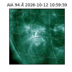 saia - 2026-10-12T10:59:59.120000