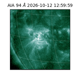 saia - 2026-10-12T12:59:59.143000
